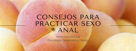 Sexo Anal Prostituta San José el Alto
